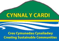 New fund opens to help boost rural communities 