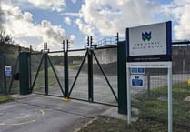 Dŵr Cymru plan to increase water bills by 26 per cent