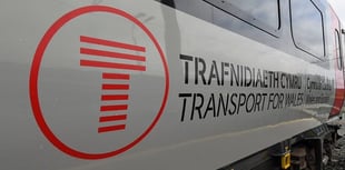 New trains should be in service by end of year