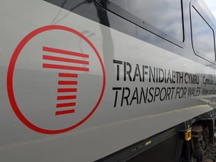 Transport for Wales staff consider strike action