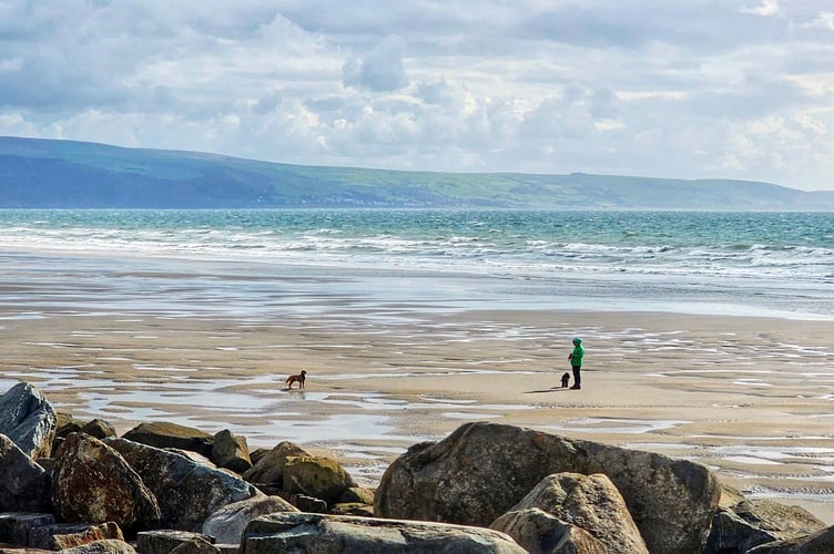 pt041023 Graham Rainbow