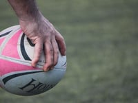 Clinical performance by Aberaeron to pick up bonus point at Neyland