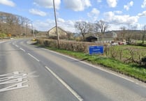 Police appeal over 'suspicious incident' with school pupil