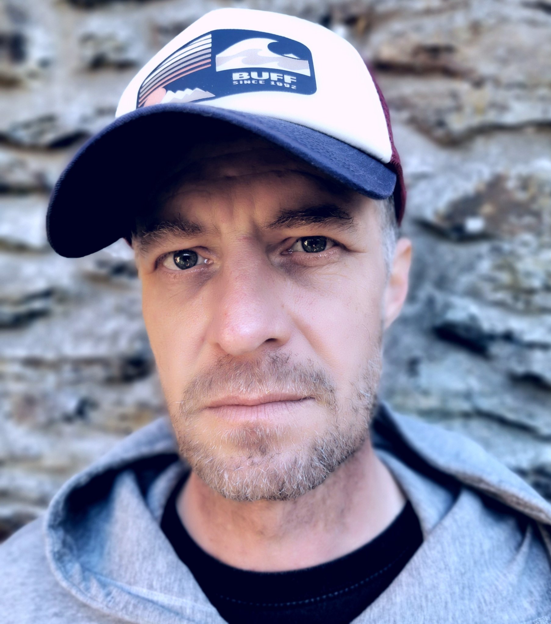 Song made in the mountains