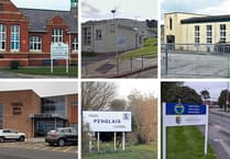 Ceredigion council plans radical cuts to sixth form schools