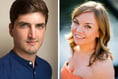 Charm of Shakespeare comedy in Mid Wales Opera's enchanting production