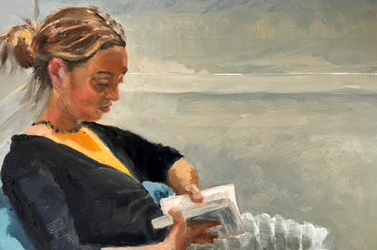 Jane Burnham
