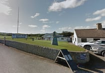 Golf club granted new licence amid ‘compromise’
