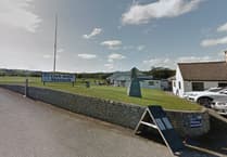 Abersoch golf club granted new licence amid ‘compromise’