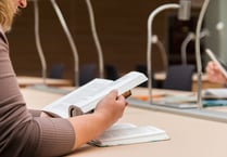 A fresher’s guide to the pursuit of knowledge