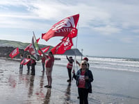 Welsh assets, Welsh decisions, Welsh benefit