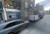 New hygiene ratings for slew of food establishments
