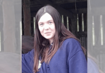 Police appeal to find Emma, reported missing from her Machynlleth home