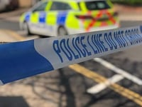 More than 200 casualties on Ceredigion's roads last year