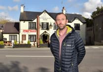 Bontnewydd pub closes for £200,000 refurbishment