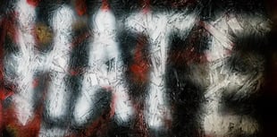 Rise in transphobic hate crime