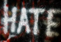 Hatred towards minorities ‘frighteningly common’ in Wales