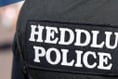 Appeal launched following reports of hate crime in Gwynedd