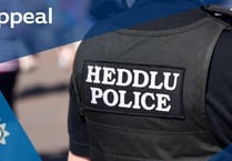 Appeal launched following reports of hate crime in Gwynedd