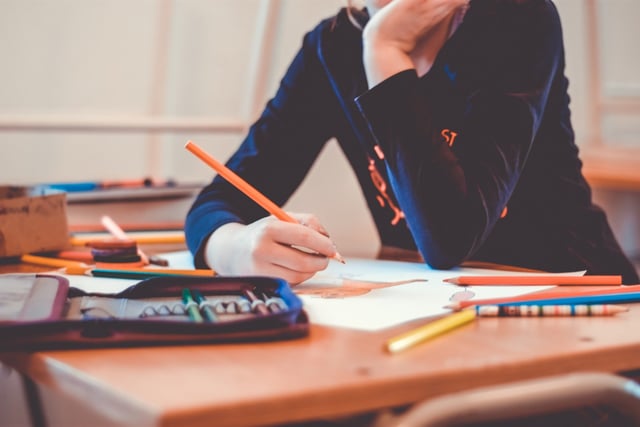 'Comprehensive approach” to supporting children with ALN
