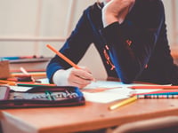'Comprehensive approach” to supporting children with ALN