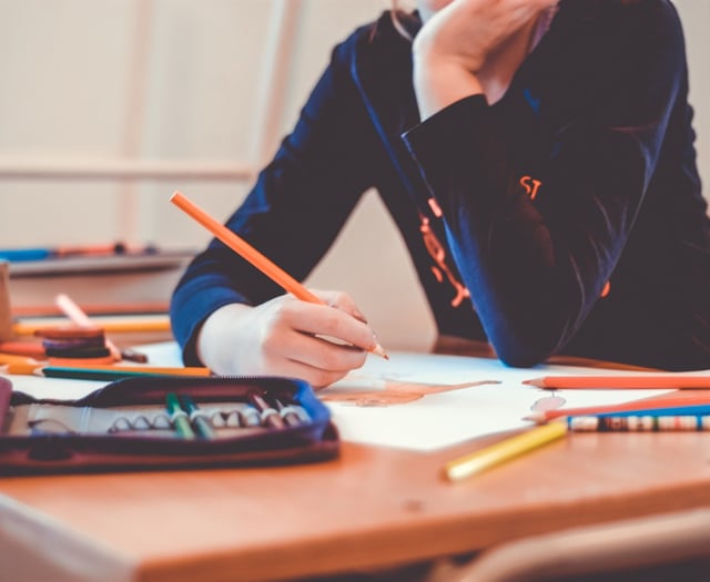 'Comprehensive approach” to supporting children with ALN