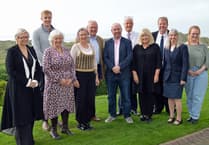 Tourism leaders highlight importance of industry to mid Wales
