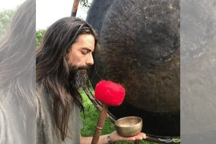 Alexander Fioravante