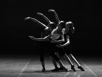 Paying for the arts in Wales