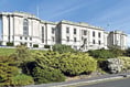 The breast-beating at the National Library of Wales
