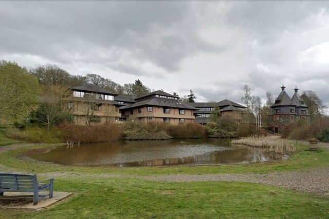 Powys council leader predicts £5m in asset sales
