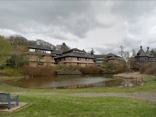 Powys corrects councillor attendance data error