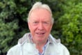 Beekeeper to lead university talk for Sustainability Week