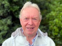 Beekeeper to lead university talk for Sustainability Week