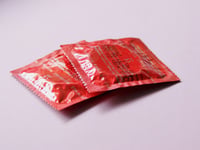 Police warning after prank caller claims to have lost their condoms