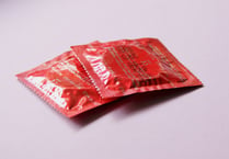 Police warning after prank caller claims to have lost their condoms