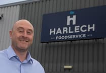 Harlech Foodservice cuts prices by third to aid Welsh businesses with soaring costs