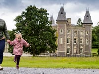 Chance to explore National Trust properties this half term