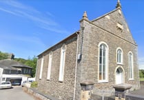 Gymnasium plan gets green light