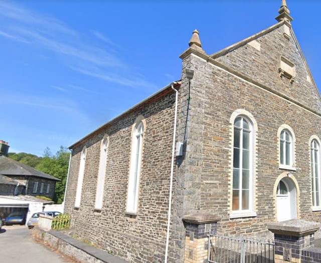Gymnasium plan gets green light