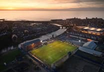 Discover Aberystwyth Town FC's pre-season schedule!