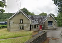 Former school purchase receives funding