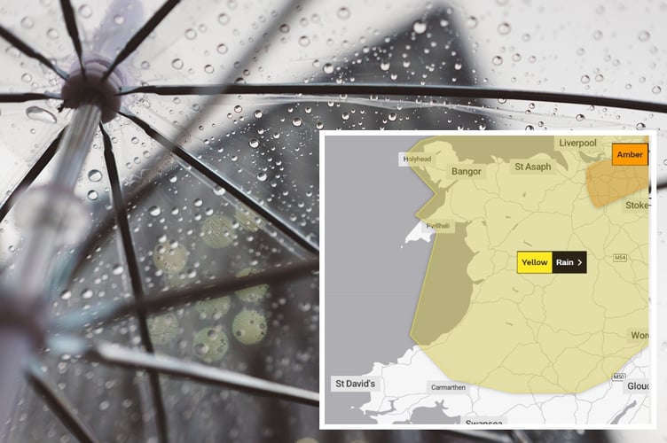 Met office