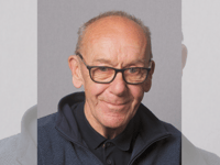 Tributes paid to 'gentleman' councillor, Eirwyn