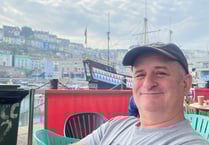 Family pay tribute to fun loving grandfather following fatal crash