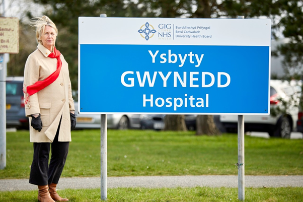 Families seeking IVF treatment face lack of support, says MS