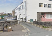 Planners approve BT plans to improve internet speeds