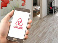 Airbnb holds ‘major reservations’ over tourism bill