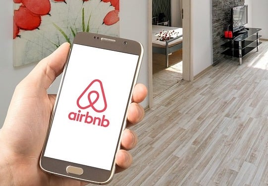 Airbnb holds ‘major reservations’ over tourism bill
