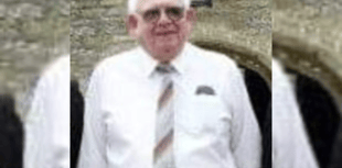 *UPDATE* Allan has been found